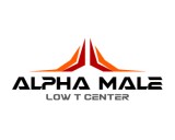 https://www.logocontest.com/public/logoimage/1654022580Alpha Male Low T Center_03.jpg